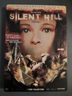 Silent Hill: Willkommen in der Hölle (Steelbook) [Limited Edition] [2 DVDs] 