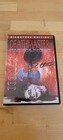 Deathmaster - Der blutige Schatten, Signature Edition