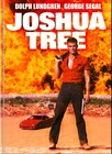 JOSHUA TREE (Blu-Ray+DVD) - Cover C - Mediabook - Limited Edition Vö 30.11.23