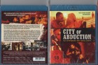 City of Abduction BR (99288111362, NEU OVP)