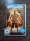 Der Zoowärter DVD Kevin James