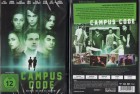 Campus Code - Science Fiction - Action (15025412, NEU, OVP SALE)