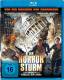 Der Horror - Sturm&#8252;&#65039; Katastrophenfilm mit Michael Beach uncut BluRay makellos NEU 