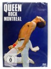 Queen - Queen Rock Montreal - Konzert, concert, Live, Freddie Mercury, 1981