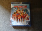 Blu Ray Baywatch Top 