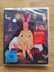 The Wicker Man (Special Edition)