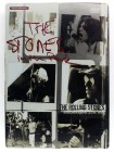 The Rolling Stones - The Stones in the Park - Hyde Park, London, 5. Juli 1969 - Steelbook Edition