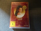 DVD Sissi Trilogie Top