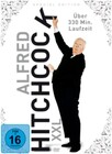 Alfred Hitchcock XXL [Special Edition] [2 DVDs]  NEU/OVP