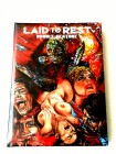 LAID TO REST 1+2,DOUBLE FEATURE(ROBERT HALL,CHROME SHULL 2009,2011)LIM.MEDIABOOK,WATTIERT,EXTREME VERSION UNRATED 