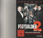 DVD - Footsoldier 2