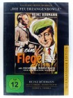 So ein Flegel - Feuerzangenbowle Erstverfilmung - UFA Klassiker, Heinz Rühmann, Rudolf Platte 