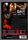 Gacy,Horror DVD,komplett uncut, DE,TOP Zustand !!! 