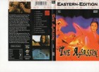 THE ASSASSIN - EASTERN BLOCKBUSTER - EASTERN COLLECTION DVD 