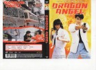 DRAGON ANGEL - CYNTHIA LUSTER - AMARAY DVD 