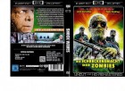 SHOCK WAVES,...DIE SCHRECKENSMACHT DER ZOMBIES - DVD 