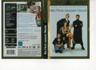 EIN FISCH NAMENS WANDA - John Cleese, JAMIE LEE CURTIS, Kevin Kline - GOLD EDITION - AMARAY DVD 