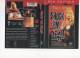 SHOCK`EM DEAD - RED EDITION - TRACI LORDS - AMARAY DVD 