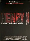 Henry II: Portrait of a Serial Killer - Shock Mediabook - Cover B NEU 