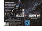 BLACK WATER : ABYSS - AMARAY DVD 