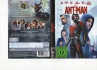 ANT-MAN,...Der nächste MARVEL - Genie - Streich ! - AMARAY DVD 