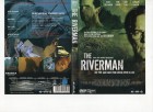 THE RIVERMAN,...AUF DER JAGD NACH DEM GREEN RIVER KILLER - AMARAY DVD 