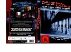 PARANORMAL CALLING,..SEVEN DEADLY DEMONS - DVD 