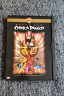 Enter the Dragon 25th Anniversary DVD