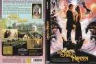 DIE BRAUT DES PRINZEN - AMARAY DVD 