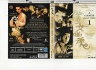 A CHINESE GHOST STORY Teil.1 - TSUI HARK - HIGH DEFINITION REMASTERED - DVD 