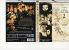 A CHINESE GHOST STORY Teil.2 - TSUI HARK - HIGH DEFINITION REMASTERED - DVD 