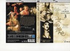 A CHINESE GHOST STORY Teil.3 - TSUI HARK - HIGH DEFINITION REMASTERED - DVD 