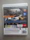 Play Station 3 PS 3 - BATTLEFIELD 3 Limited Edition FSK 18 