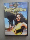 MGM - PAM GRIER - FOXY BROWN -  FSK 18