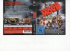 DISASTER MOVIE ,... Erst hatten sie kein Glück ,Dann kam auch noch Pech dazu ! - ACTION KOMÖDIE -  Blu-ray ! 