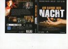 AM RANDE DER NACHT - BRENDAN FRASER, MOS DEF, SCOTT GLENN - Blu-ray 