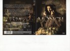 DER MÖNCH ,...THE MONK - DAS GOTHIC MEISTERWERK - VINCENT CASSEL KULT - Blu-ray ! 