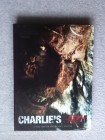 Charlie's Farm - Mediabook