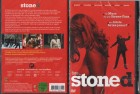 Stoned - Drama über Rolling Stones bzw Brian Jones (990388111362 NEU OVP) 