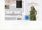 THE REAPING,...DIE BOTEN DER APOKALYPSE ! - Blu-ray 