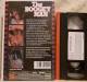 The BOOGEYMAN VHS Ulli Lommel Uncut Astro