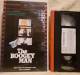 The BOOGEYMAN VHS Ulli Lommel Uncut Astro