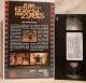 In der Gewalt der Zombies FullUncut Fassung VHS Laura Gemser/George Eastman