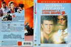 DVD - "Lethal Weapon 2 - Brennpunkt L.A." Director´s Cut 