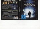 ROAD TO PERDITION - TOM HANKS - Blu-ray 