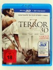 Terror Z - Der Tag danach 3D - The Dementer - Zombie Horror, Virus, Sarah Butler