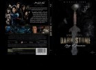 DARK STONE ,...REIGN OF ASSASSINS - MICHELLE YEOH KULT - STEELBOOK  - Blu-ray ! 