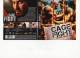 CAGE FIGHT,...BLUTIGE VERGELTUNG - Blu-ray 