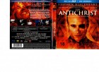 DER ANTICHRIST,...DAS OMEN DES GRAUENS - 3D + 2D VERSION Blu-ray 