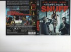 A BEGINNER`S GUIDE TO SNUFF - Blu-ray 